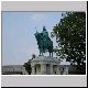 dscn0038 statue of st. stephen.jpg